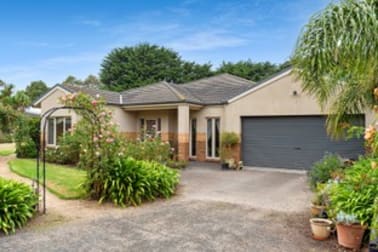 Click to view all images 63A Lower Somerville Road Somerville VIC 3912 - Image 3