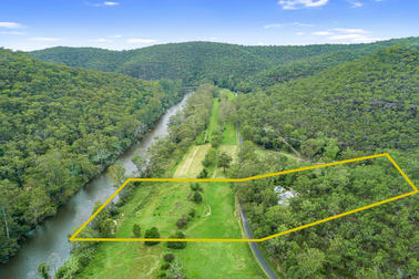 91 Upper Colo Road Wheeny Creek NSW 2758 - Image 2