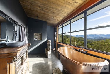 263 Old Brierfield Road Bellingen NSW 2454 - Image 3
