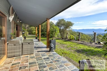 263 Old Brierfield Road Bellingen NSW 2454 - Image 1