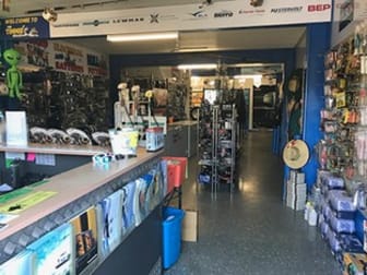 Shop & Retail  business for sale in Mission Beach - Image 3