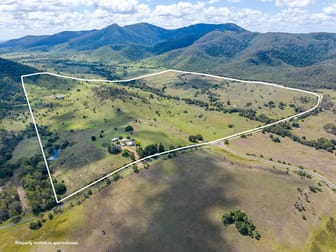 173 Red Hill Road Woowoonga QLD 4621 - Image 1