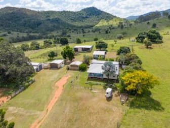 Click to view all images 173 Red Hill Road Woowoonga QLD 4621 - Image 2