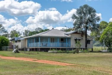 Click to view all images 173 Red Hill Road Woowoonga QLD 4621 - Image 3