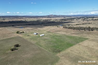 3045 Sutton Road Sutton NSW 2620 - Image 2