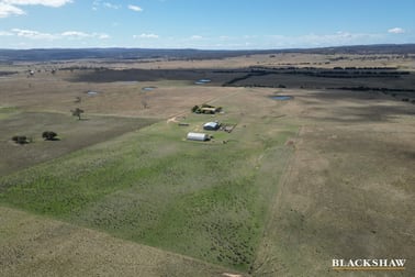 3045 Sutton Road Sutton NSW 2620 - Image 3