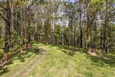 Lot 1592 Gossons Lane Utungun NSW 2447 - Image 3