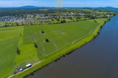 Click to view all images 145 Third Lane Kempsey NSW 2440 - Image 1