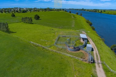 Click to view all images 145 Third Lane Kempsey NSW 2440 - Image 3