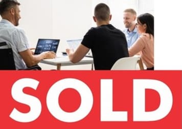 Education & Training  business for sale in Melbourne Region VIC - Image 1
