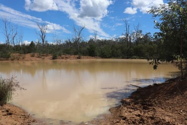 Lot A Forestry Road Gurgeena QLD 4626 - Image 2