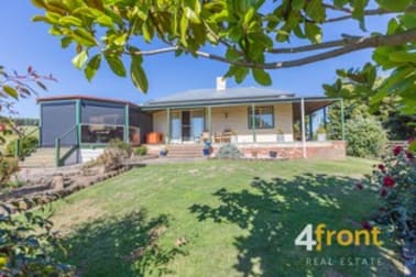 245 Castra Road Ulverstone TAS 7315 - Image 1