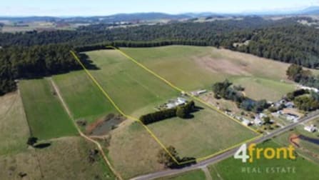 245 Castra Road Ulverstone TAS 7315 - Image 2