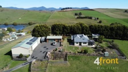 245 Castra Road Ulverstone TAS 7315 - Image 3