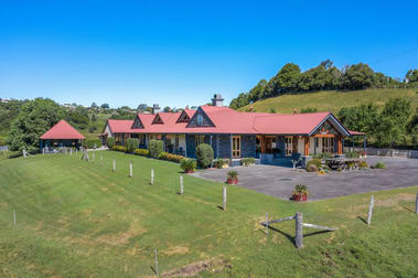 104 Bridge Creek Road Maleny QLD 4552 - Image 1