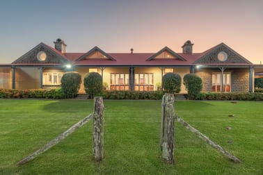 104 Bridge Creek Road Maleny QLD 4552 - Image 2