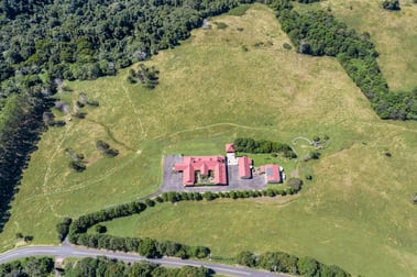 104 Bridge Creek Road Maleny QLD 4552 - Image 3