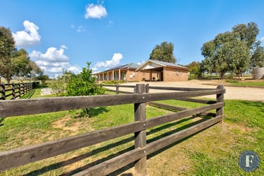 152 Golden Grove Road Young NSW 2594 - Image 1