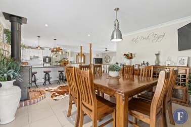 152 Golden Grove Road Young NSW 2594 - Image 3