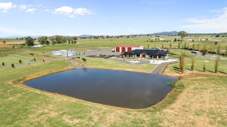 43 Heiligmans Lane Tamworth NSW 2340 - Image 1