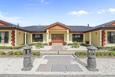 43 Heiligmans Lane Tamworth NSW 2340 - Image 2
