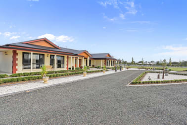 43 Heiligmans Lane Tamworth NSW 2340 - Image 3