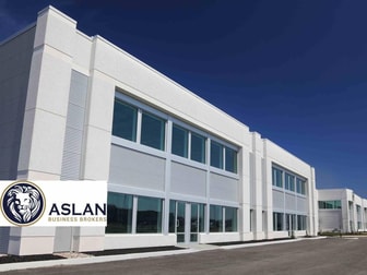 Real Estate  business for sale in Reservoir - Image 2