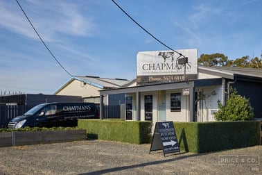 Food, Beverage & Hospitality  business for sale in Inverloch - Image 1