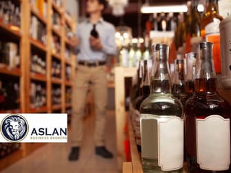 Alcohol & Liquor  business for sale in Sunshine - Image 2