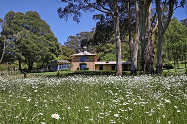 123 Hesket-Boundary Road Hesket VIC 3442 - Image 1