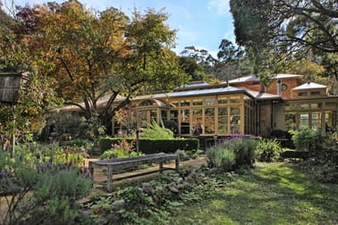 123 Hesket-Boundary Road Hesket VIC 3442 - Image 3