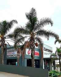 143-145 Adelaide Road Murray Bridge SA 5253 - Image 2