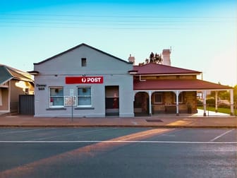 Post Offices  business for sale in Orroroo - Image 2