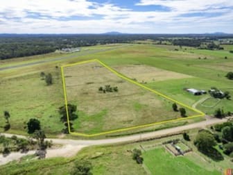 1/Lot 1 Aldavilla Road Aldavilla NSW 2440 - Image 1