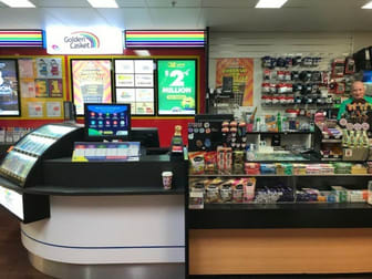 Shop 34/68-70 King Street Caboolture QLD 4510 - Image 1