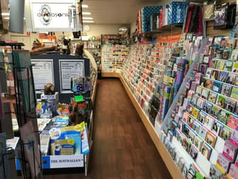 Shop 34/68-70 King Street Caboolture QLD 4510 - Image 2