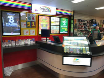 Shop & Retail  business for sale in Caboolture - Image 3