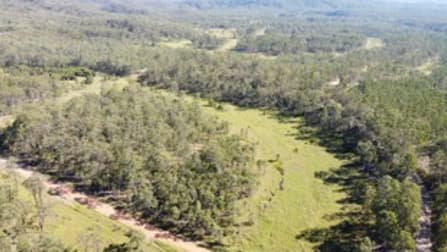 5719 Clarence Way Upper Fine Flower NSW 2460 - Image 1