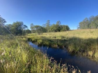 5719 Clarence Way Upper Fine Flower NSW 2460 - Image 2