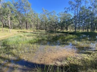 5719 Clarence Way Upper Fine Flower NSW 2460 - Image 3