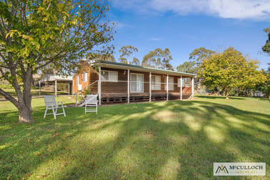 "Bardun Park" 45 Gentles Road Armidale NSW 2350 - Image 2