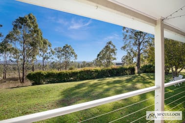 "Bardun Park" 45 Gentles Road Armidale NSW 2350 - Image 3