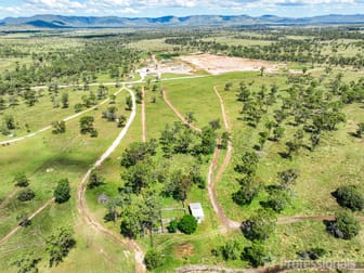 Lot 1 & 2/52199 Burnett Highway Bouldercombe QLD 4702 - Image 2
