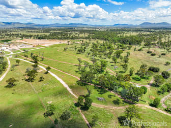Lot 1 & 2/52199 Burnett Highway Bouldercombe QLD 4702 - Image 1