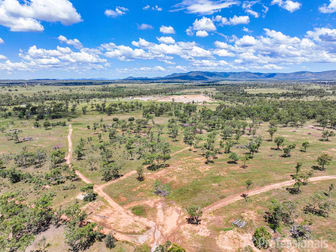 Lot 1 & 2/52199 Burnett Highway Bouldercombe QLD 4702 - Image 3