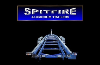 Automotive & Marine  business for sale in Darwin City - Image 1