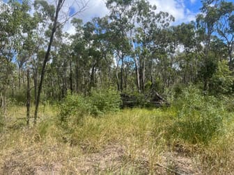 Lot 46/0 WHYTALLABAH Rd Euleilah QLD 4674 - Image 2