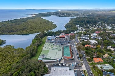 18/84 Rajah Road Ocean Shores NSW 2483 - Image 3