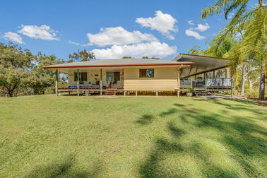 45 Manning Road Benaraby QLD 4680 - Image 2