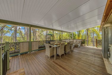 45 Manning Road Benaraby QLD 4680 - Image 3